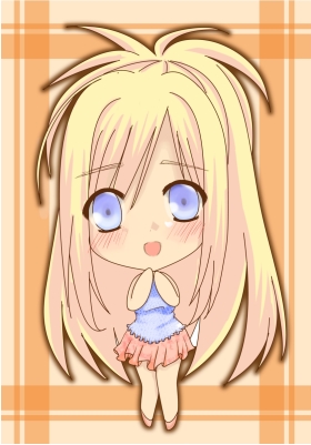 ZVA